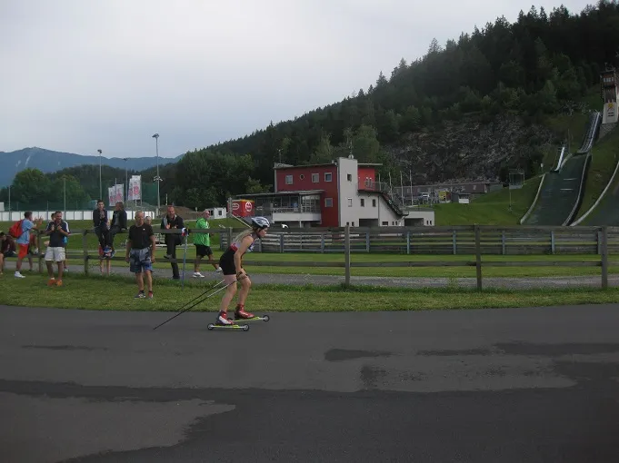Līgas starts.JPG