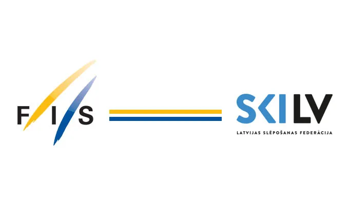 FIS SKILV header.jpg