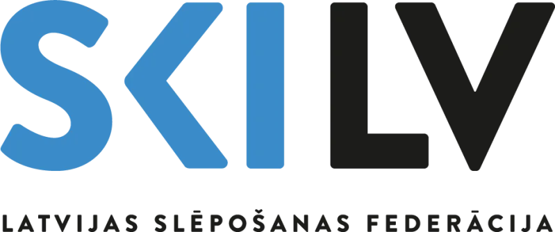SkiLV.png