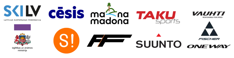 LSF atbalstītāji logo color.png