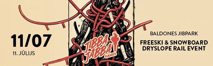 681x213_jibba_cover.jpg